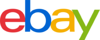 2560px-EBay_logo.svg