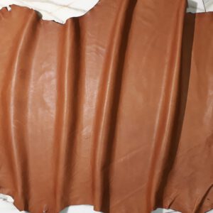 Leder - braun
